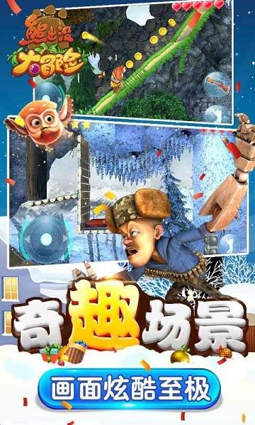 探寻天涯,畅谈怎么样才能在恋爱中掌握主动权?互助平台