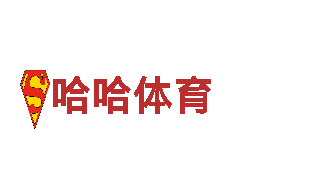 杏彩体育平台安全吗，独特魅力的观光旅游企业